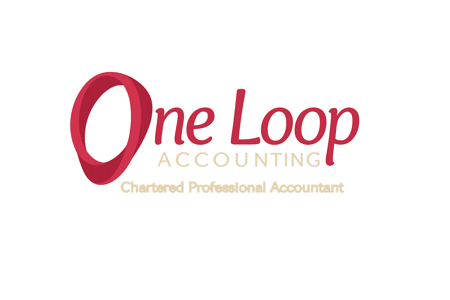 One Loop Accounting
