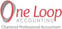 OneLoopAccounting.ca Langley Accountant
